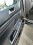Volkswagen Golf Comfortline BMT 1,6 TDI DPF Schwarz - thumbnail 3