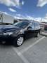 Volkswagen Golf Comfortline BMT 1,6 TDI DPF Schwarz - thumbnail 8