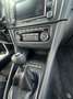 Volkswagen Golf Comfortline BMT 1,6 TDI DPF Schwarz - thumbnail 7