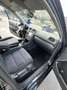 Volkswagen Golf Comfortline BMT 1,6 TDI DPF Schwarz - thumbnail 6