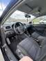 Volkswagen Golf Comfortline BMT 1,6 TDI DPF Schwarz - thumbnail 12