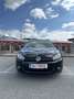 Volkswagen Golf Comfortline BMT 1,6 TDI DPF Schwarz - thumbnail 4