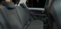 Volkswagen e-up! EDITION+KAMERA+GRA+DAB+16" ALU+++ Grau - thumbnail 9