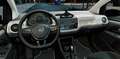 Volkswagen e-up! EDITION+KAMERA+GRA+DAB+16" ALU+++ Grau - thumbnail 7