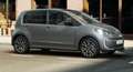 Volkswagen e-up! EDITION+KAMERA+GRA+DAB+16" ALU+++ Grau - thumbnail 5