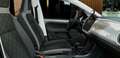 Volkswagen e-up! EDITION+KAMERA+GRA+DAB+16" ALU+++ Grau - thumbnail 8