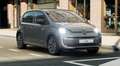 Volkswagen e-up! EDITION+KAMERA+GRA+DAB+16" ALU+++ Grau - thumbnail 6