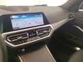 BMW 318 d Touring Msport auto Nero - thumbnail 15