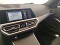 BMW 318 d Touring Msport auto Nero - thumbnail 16
