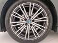 BMW 318 d Touring Msport auto Nero - thumbnail 11
