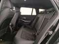 BMW 318 d Touring Msport auto Nero - thumbnail 8