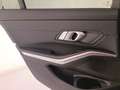 BMW 318 d Touring Msport auto Nero - thumbnail 21