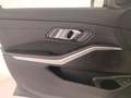 BMW 318 d Touring Msport auto Nero - thumbnail 14