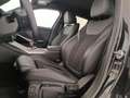 BMW 318 d Touring Msport auto Nero - thumbnail 7
