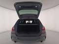 BMW 318 d Touring Msport auto Nero - thumbnail 10