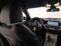 BMW 318 d Touring Msport auto Nero - thumbnail 20