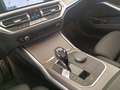 BMW 318 d Touring Msport auto Nero - thumbnail 17