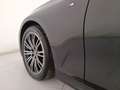 BMW 318 d Touring Msport auto Nero - thumbnail 13