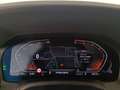 BMW 318 d Touring Msport auto Nero - thumbnail 12