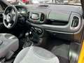 Fiat 500L Lounge Jaune - thumbnail 9