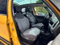 Fiat 500L Lounge Jaune - thumbnail 10