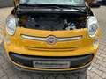 Fiat 500L Lounge Gelb - thumbnail 8