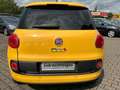 Fiat 500L Lounge Gelb - thumbnail 6