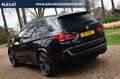 BMW X5 M 575PK V8 Aut. | Carbon Pakket | Panorama | Kuipsto Zwart - thumbnail 3