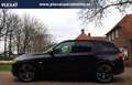 BMW X5 M 575PK V8 Aut. | Carbon Pakket | Panorama | Kuipsto Zwart - thumbnail 19
