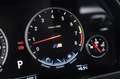 BMW X5 M 575PK V8 Aut. | Carbon Pakket | Panorama | Kuipsto Zwart - thumbnail 32
