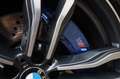 BMW X5 M 575PK V8 Aut. | Carbon Pakket | Panorama | Kuipsto Zwart - thumbnail 23