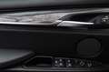 BMW X5 M 575PK V8 Aut. | Carbon Pakket | Panorama | Kuipsto Zwart - thumbnail 27