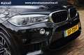BMW X5 M 575PK V8 Aut. | Carbon Pakket | Panorama | Kuipsto Zwart - thumbnail 11