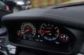 BMW X5 M 575PK V8 Aut. | Carbon Pakket | Panorama | Kuipsto Zwart - thumbnail 47