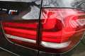 BMW X5 M 575PK V8 Aut. | Carbon Pakket | Panorama | Kuipsto Zwart - thumbnail 14