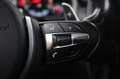 BMW X5 M 575PK V8 Aut. | Carbon Pakket | Panorama | Kuipsto Zwart - thumbnail 34