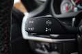 BMW X5 M 575PK V8 Aut. | Carbon Pakket | Panorama | Kuipsto Zwart - thumbnail 39