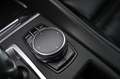BMW X5 M 575PK V8 Aut. | Carbon Pakket | Panorama | Kuipsto Zwart - thumbnail 43