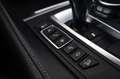 BMW X5 M 575PK V8 Aut. | Carbon Pakket | Panorama | Kuipsto Zwart - thumbnail 42