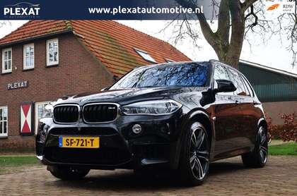 BMW X5 M 575PK V8 Aut. | Carbon Pakket | Panorama | Kuipsto