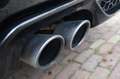 BMW X5 M 575PK V8 Aut. | Carbon Pakket | Panorama | Kuipsto Zwart - thumbnail 16