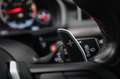 BMW X5 M 575PK V8 Aut. | Carbon Pakket | Panorama | Kuipsto Zwart - thumbnail 35
