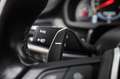 BMW X5 M 575PK V8 Aut. | Carbon Pakket | Panorama | Kuipsto Zwart - thumbnail 36