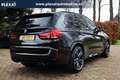 BMW X5 M 575PK V8 Aut. | Carbon Pakket | Panorama | Kuipsto Zwart - thumbnail 8