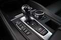 BMW X5 M 575PK V8 Aut. | Carbon Pakket | Panorama | Kuipsto Zwart - thumbnail 40