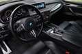 BMW X5 M 575PK V8 Aut. | Carbon Pakket | Panorama | Kuipsto Zwart - thumbnail 2