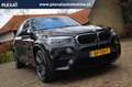 BMW X5 M 575PK V8 Aut. | Carbon Pakket | Panorama | Kuipsto Zwart - thumbnail 10