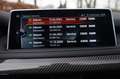 BMW X5 M 575PK V8 Aut. | Carbon Pakket | Panorama | Kuipsto Zwart - thumbnail 50