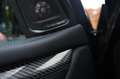 BMW X5 M 575PK V8 Aut. | Carbon Pakket | Panorama | Kuipsto Zwart - thumbnail 29