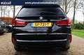 BMW X5 M 575PK V8 Aut. | Carbon Pakket | Panorama | Kuipsto Zwart - thumbnail 15